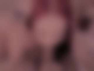 JULIETA's Live Sex Cam Show
