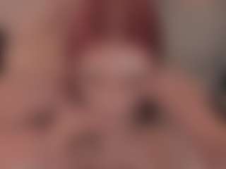 JULIETA's Live Sex Cam Show