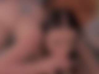 JULIETA's Live Sex Cam Show