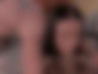 JULIETA's Live Sex Cam Show