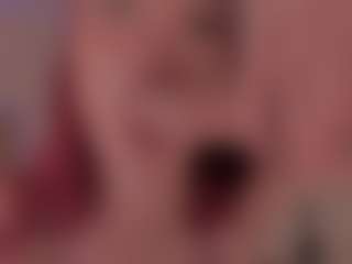 JULIETA's Live Sex Cam Show
