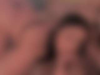 JULIETA's Live Sex Cam Show