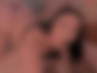 JULIETA's Live Sex Cam Show