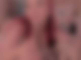 JULIETA's Live Sex Cam Show