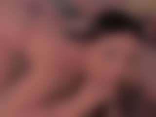 JULIETA's Live Sex Cam Show