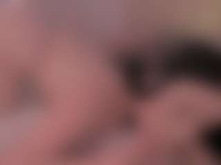 JULIETA's Live Sex Cam Show