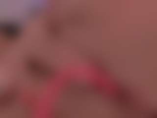 JULIETA's Live Sex Cam Show