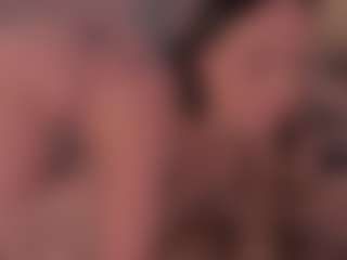 JULIETA's Live Sex Cam Show
