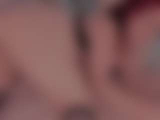 JULIETA's Live Sex Cam Show