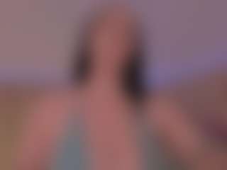 JULIETA's Live Sex Cam Show