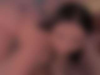 JULIETA's Live Sex Cam Show