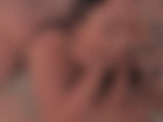 JULIETA's Live Sex Cam Show
