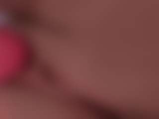 JULIETA's Live Sex Cam Show