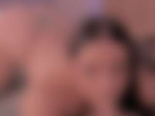 JULIETA's Live Sex Cam Show