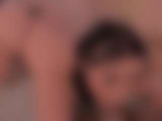 JULIETA's Live Sex Cam Show