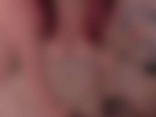 JULIETA's Live Sex Cam Show