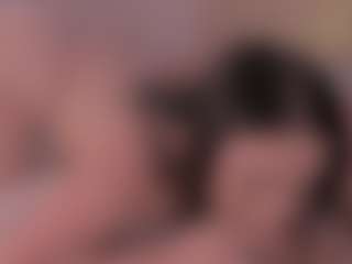 JULIETA's Live Sex Cam Show