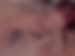 JULIETA's Live Sex Cam Show
