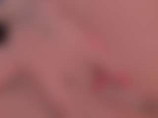 Live cam show with JULIETA - Tattoos Curvy on Taboo Cams XXX