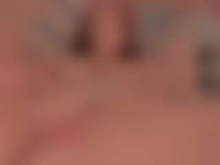 JULIETA's Live Sex Cam Show