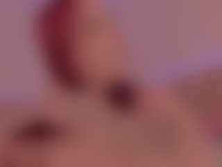 JULIETA's Live Sex Cam Show