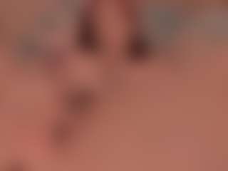 JULIETA's Live Sex Cam Show