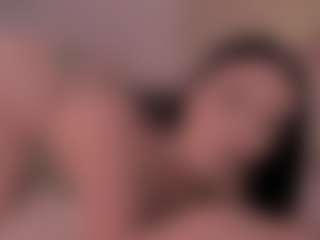 JULIETA's Live Sex Cam Show