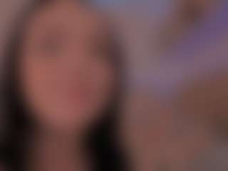 JULIETA's Live Sex Cam Show