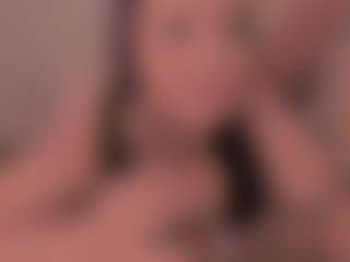 JULIETA's Live Sex Cam Show