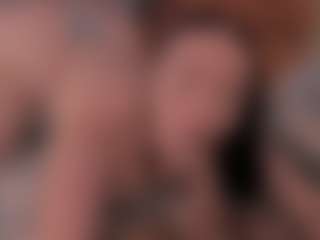 JULIETA's Live Sex Cam Show