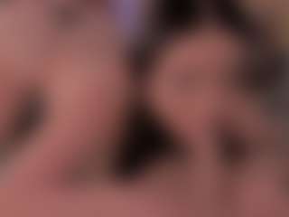 JULIETA's Live Sex Cam Show