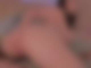 JULIETA's Live Sex Cam Show