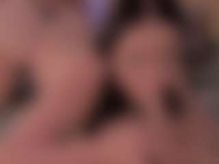 JULIETA's Live Sex Cam Show