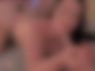 JULIETA's Live Sex Cam Show
