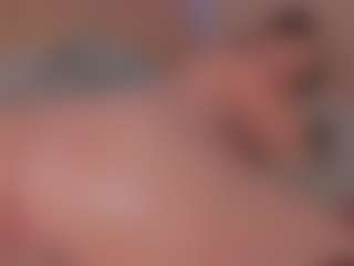 JULIETA's Live Sex Cam Show