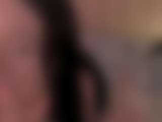 JULIETA's Live Sex Cam Show