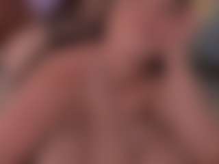 JULIETA's Live Sex Cam Show