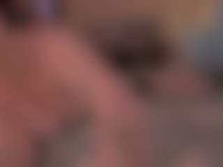 JULIETA's Live Sex Cam Show