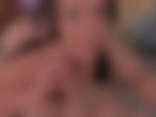 JULIETA's Live Sex Cam Show