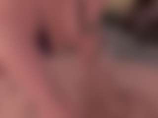 JULIETA's Live Sex Cam Show