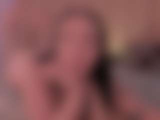 JULIETA's Live Sex Cam Show