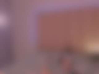 JULIETA's Live Sex Cam Show