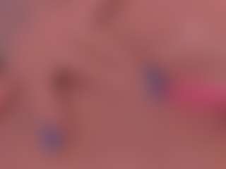 JULIETA's Live Sex Cam Show