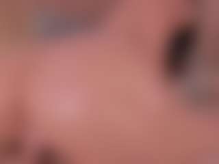 JULIETA's Live Sex Cam Show