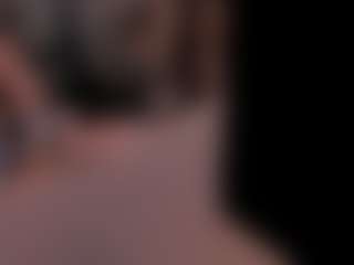 Show Live Sex Cam JULIETA