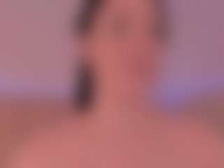 JULIETA's Live Sex Cam Show