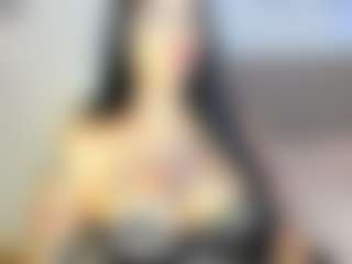 Live cam show with juliettagibson - Slave on CSO-WL
