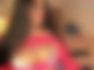 Live cam show with juliettagibson - Indian on AdultVida.com | united states