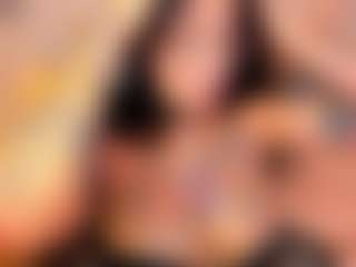 Live cam show with juliettagibson - Bdsm on infinitiblacc.com