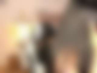 Live cam show with juliettagibson - Slave on hornycams.live